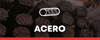 categorias productos1 - Comercial Michelena