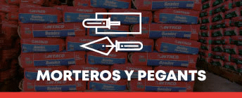 categorias productos3 - Comercial Michelena
