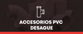 categorias productos8 - Comercial Michelena